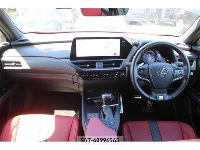 Lexus UX 2023-08 8848946-20