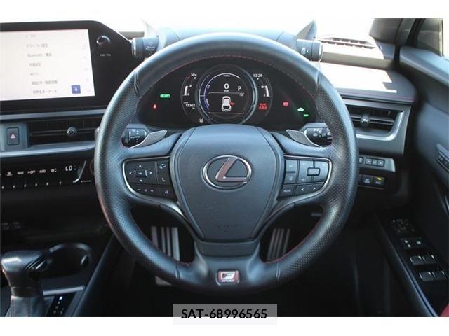 Lexus UX 2023-08 8848946-21