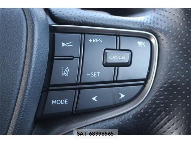 Lexus UX 2023-08 8848946-22