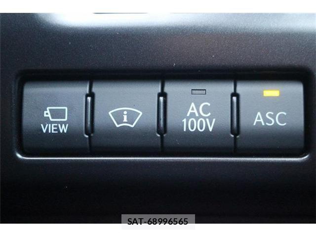 Lexus UX 2023-08 8848946-23