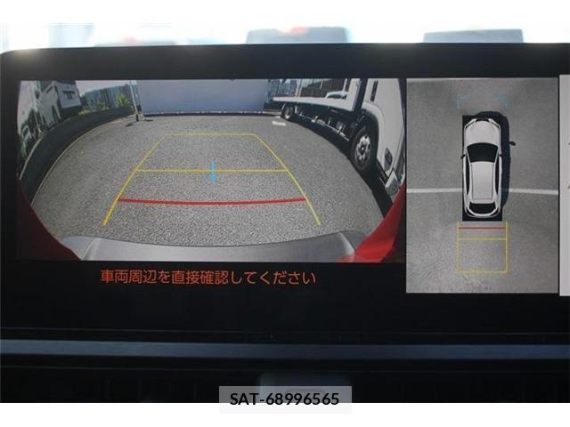 Lexus UX 2023-08 8848946-2