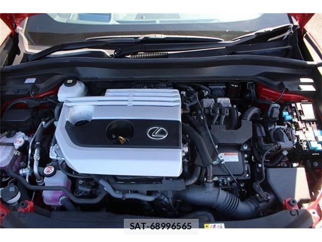 Lexus UX 2023-08 8848946-29