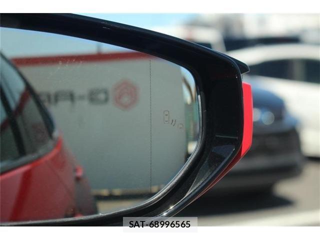 Lexus UX 2023-08 8848946-3