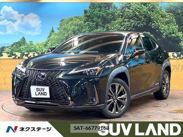 Lexus UX 2021-01 8871372-0