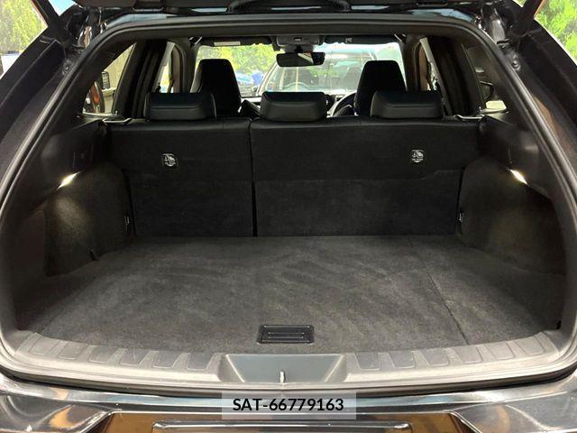 Lexus UX 2021-01 8871372-9
