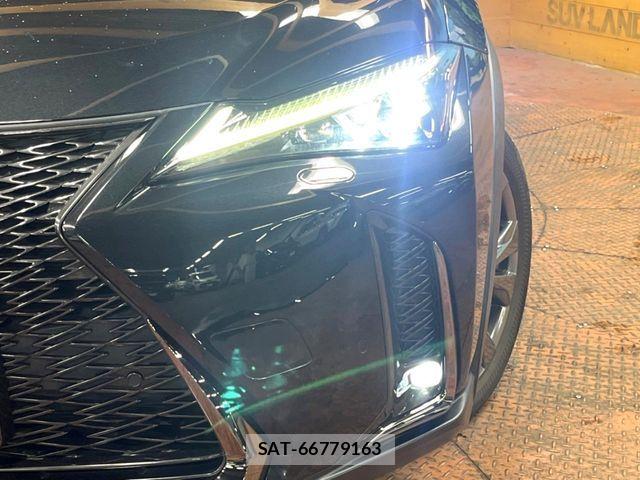 Lexus UX 2021-01 8871372-11