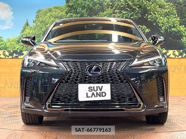 Lexus UX 2021-01 8871372-13