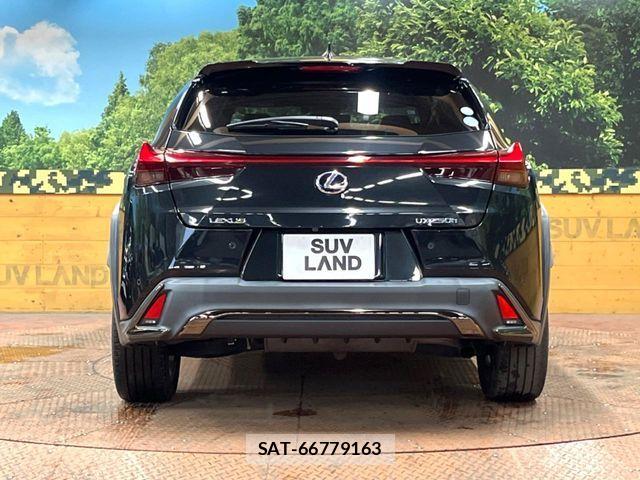 Lexus UX 2021-01 8871372-14