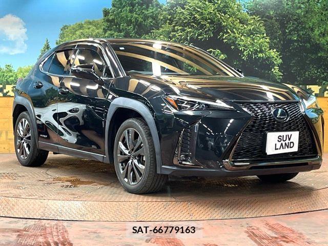 Lexus UX 2021-01 8871372-15