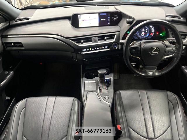 Lexus UX 2021-01 8871372-1