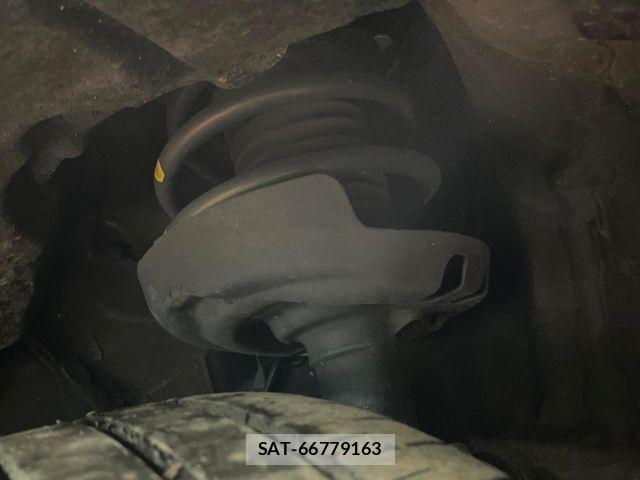 Lexus UX 2021-01 8871372-19