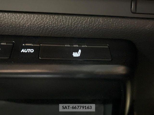 Lexus UX 2021-01 8871372-5