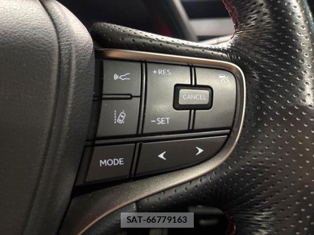 Lexus UX 2021-01 8871372-6