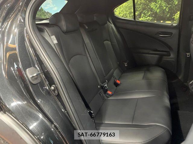 Lexus UX 2021-01 8871372-8