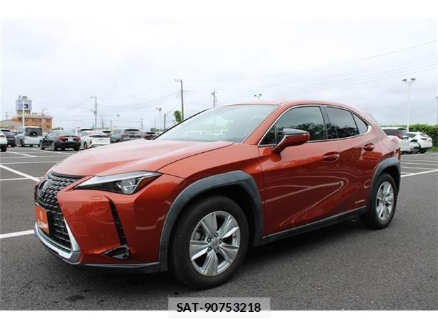 Lexus UX 2018-11 8880577-9