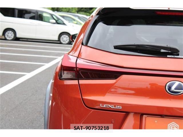 Lexus UX 2018-11 8880577-13