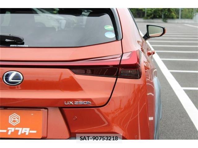 Lexus UX 2018-11 8880577-14