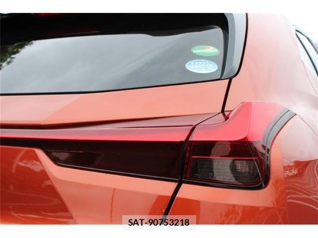 Lexus UX 2018-11 8880577-16