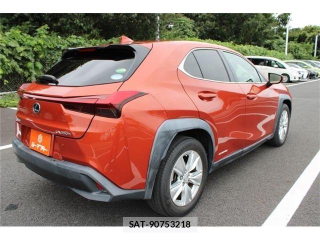 Lexus UX 2018-11 8880577-17