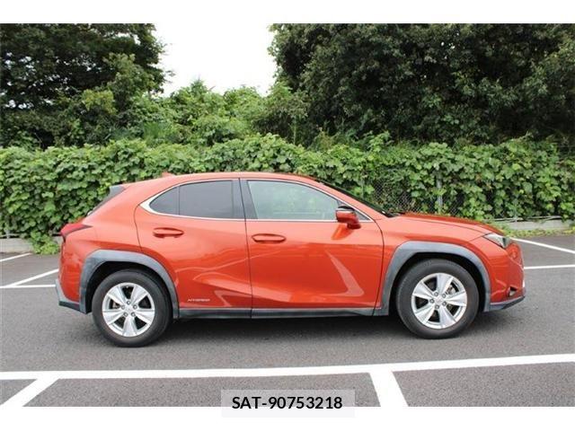 Lexus UX 2018-11 8880577-18