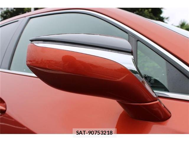 Lexus UX 2018-11 8880577-19
