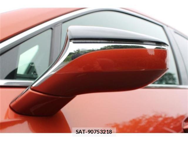 Lexus UX 2018-11 8880577-20