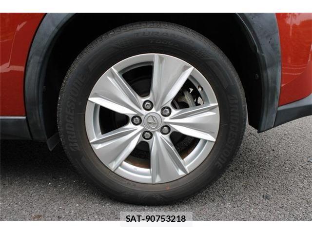 Lexus UX 2018-11 8880577-24