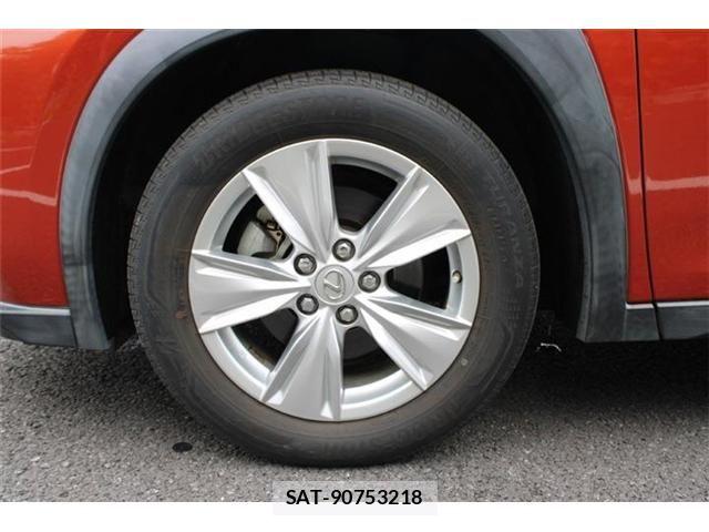 Lexus UX 2018-11 8880577-25