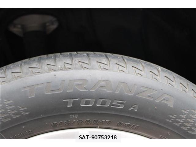 Lexus UX 2018-11 8880577-26
