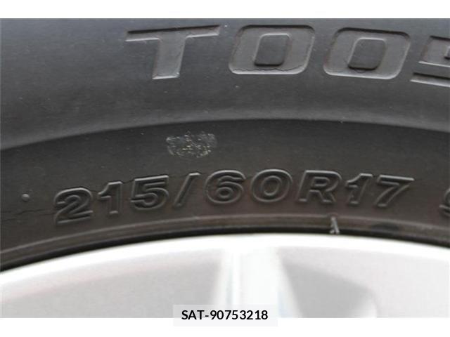 Lexus UX 2018-11 8880577-27