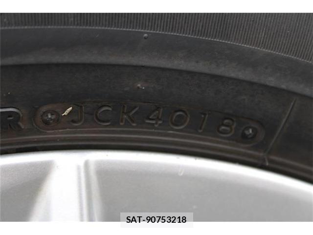 Lexus UX 2018-11 8880577-29