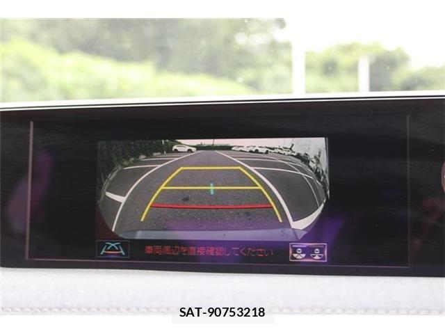 Lexus UX 2018-11 8880577-3