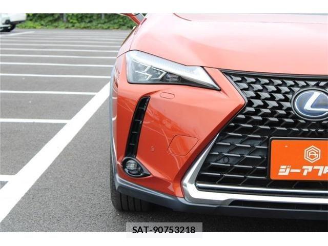 Lexus UX 2018-11 8880577-6