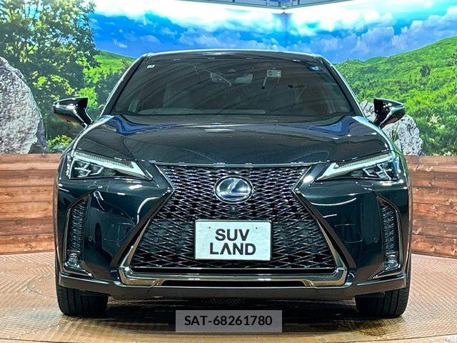Lexus UX 2019-01 8880572-13