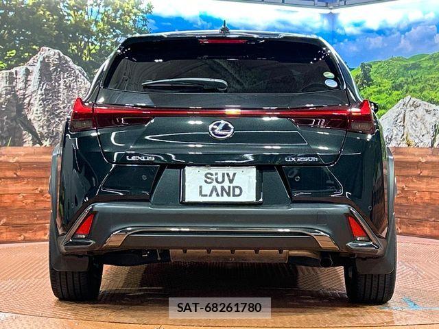 Lexus UX 2019-01 8880572-14