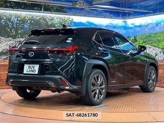 Lexus UX 2019-01 8880572-16