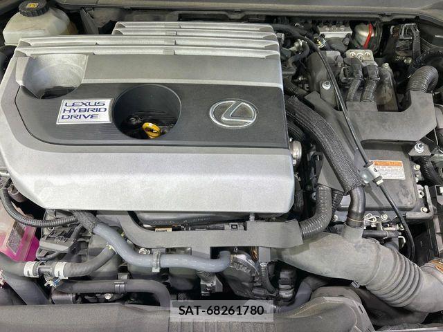 Lexus UX 2019-01 8880572-17