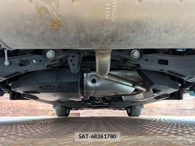 Lexus UX 2019-01 8880572-18