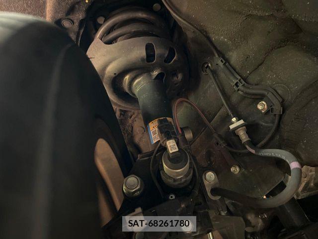 Lexus UX 2019-01 8880572-19