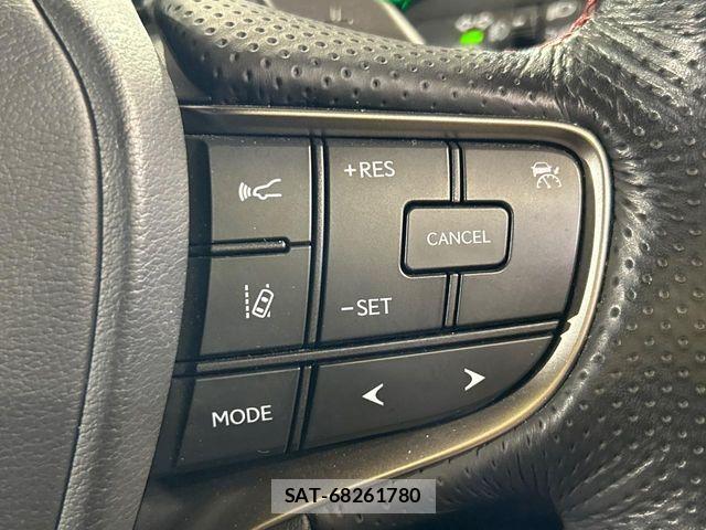 Lexus UX 2019-01 8880572-4