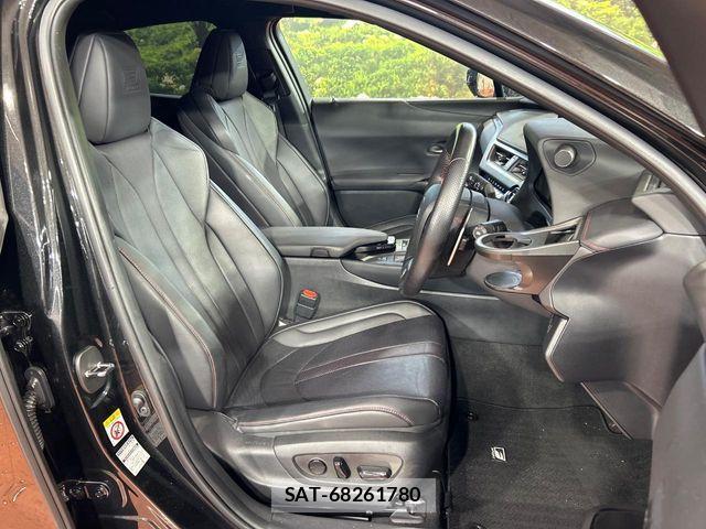Lexus UX 2019-01 8880572-7