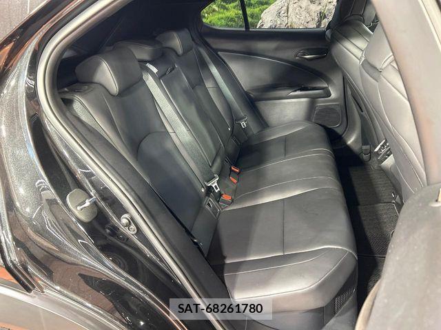 Lexus UX 2019-01 8880572-8