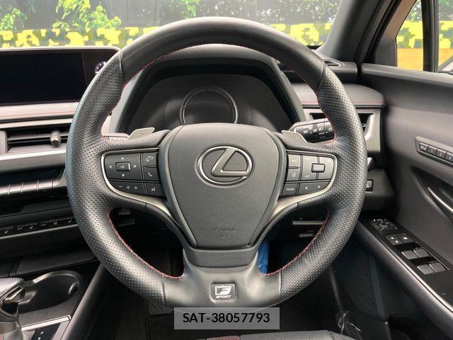 Lexus UX 2021-09 8880575-10