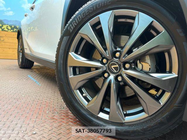 Lexus UX 2021-09 8880575-11