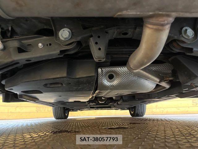 Lexus UX 2021-09 8880575-17