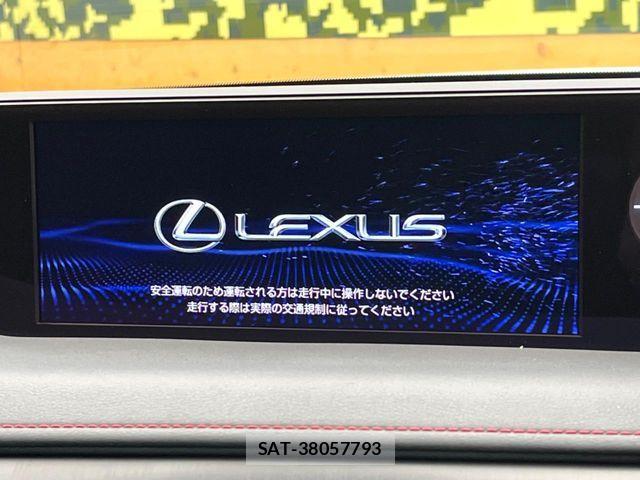 Lexus UX 2021-09 8880575-2