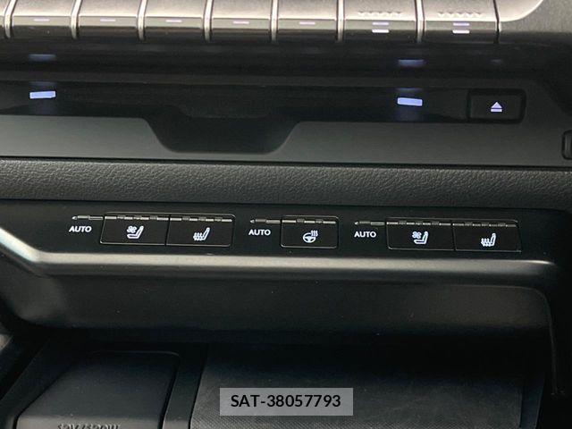 Lexus UX 2021-09 8880575-5