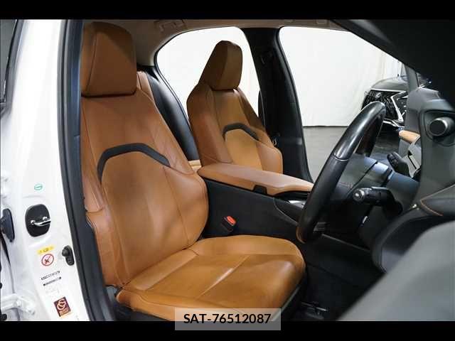 Lexus UX 2019-05 8880574-16