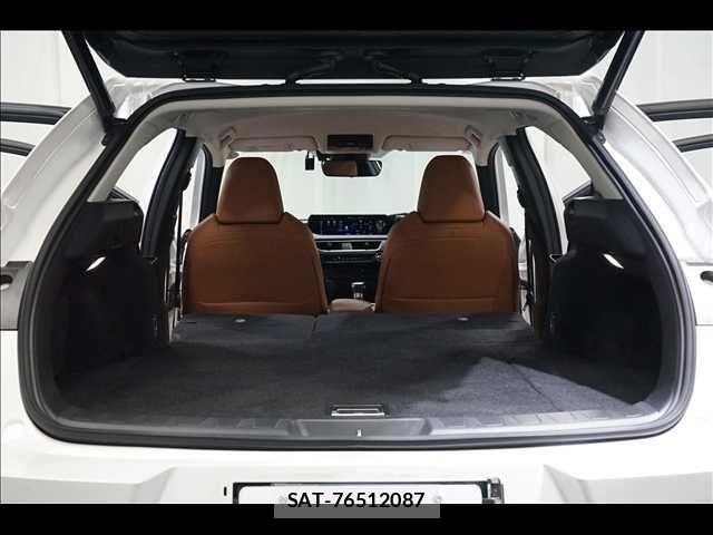 Lexus UX 2019-05 8880574-18
