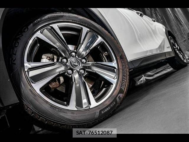 Lexus UX 2019-05 8880574-3